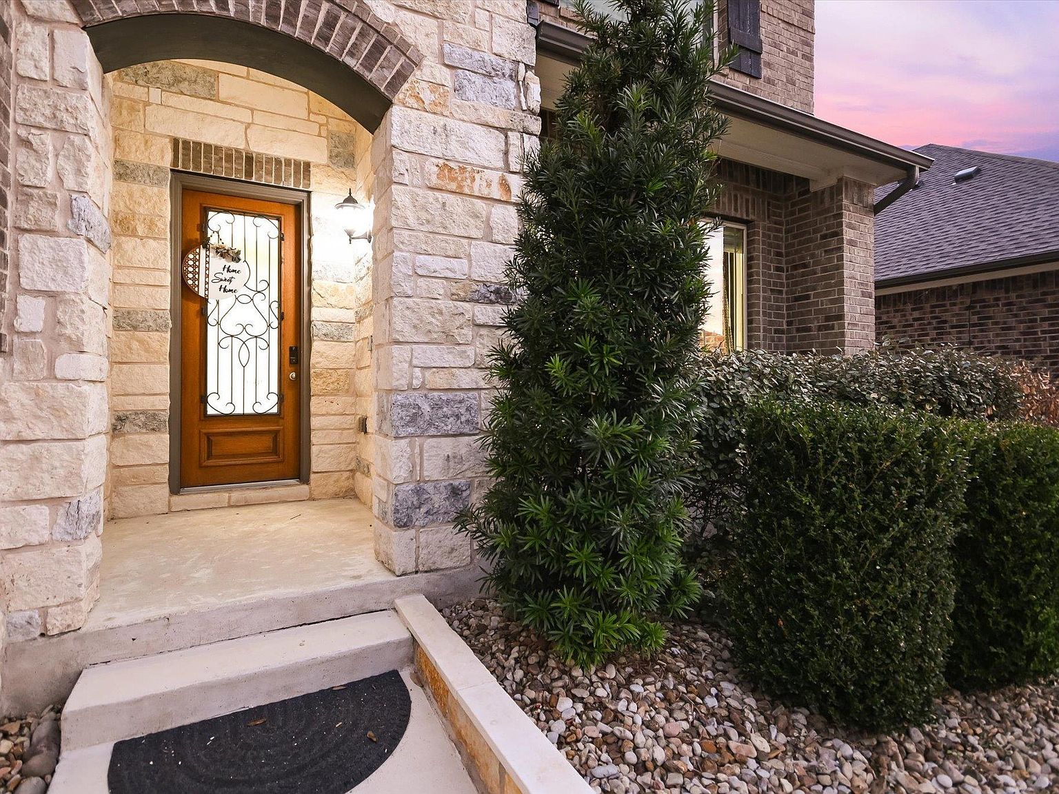 316 Middle Brook Dr Leander, TX 78641 - Thumbnail 3