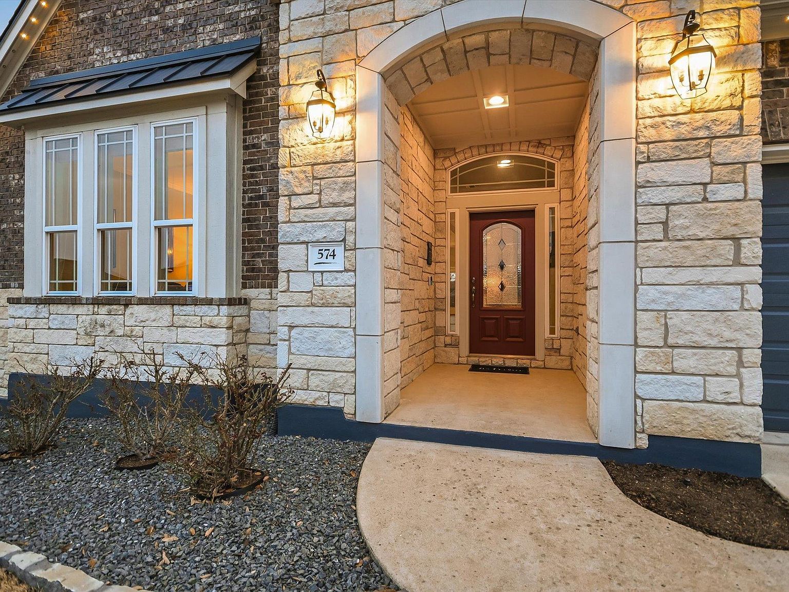 574 Merion Dr Austin, TX 78737 - Thumbnail 3