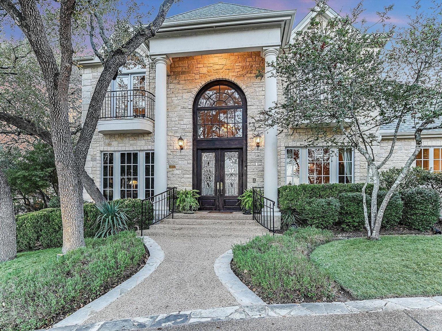 3009 Pescadero Cv Austin, TX 78746 - Thumbnail 3