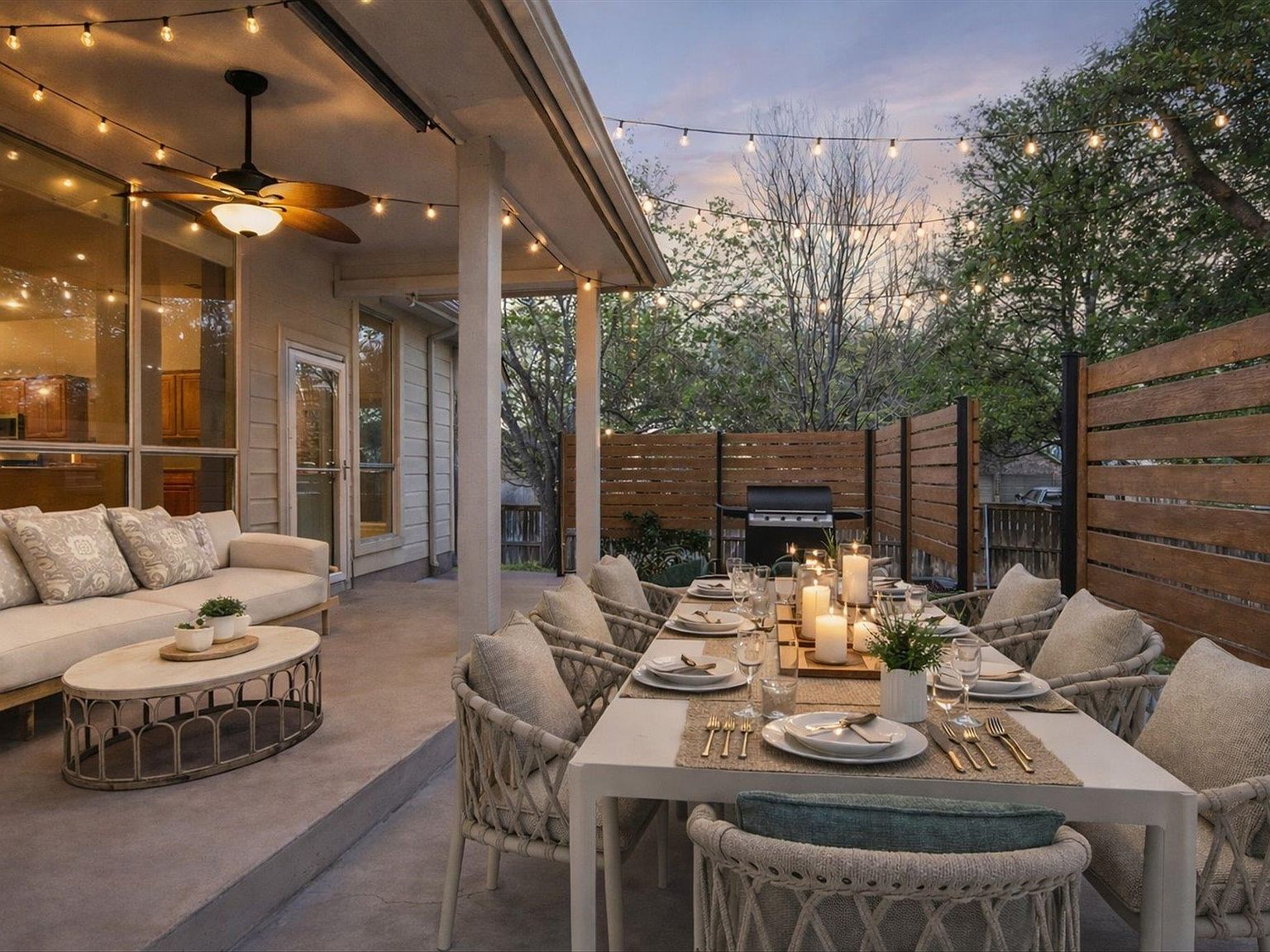 2300 Village View Loop Pflugerville, TX 78660 - Thumbnail 3