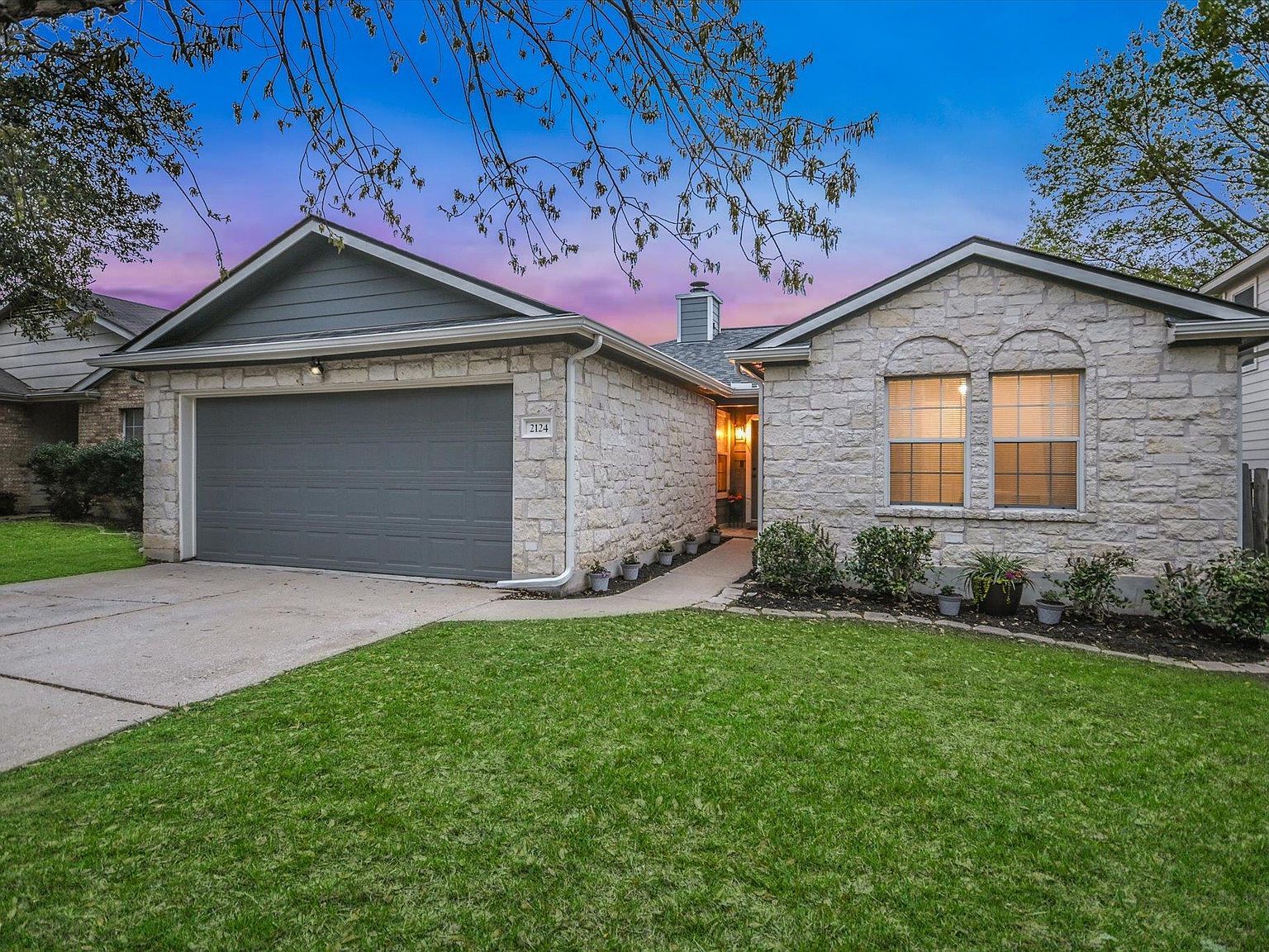 2124 Coats Cir Austin, TX 78748 - Thumbnail 3