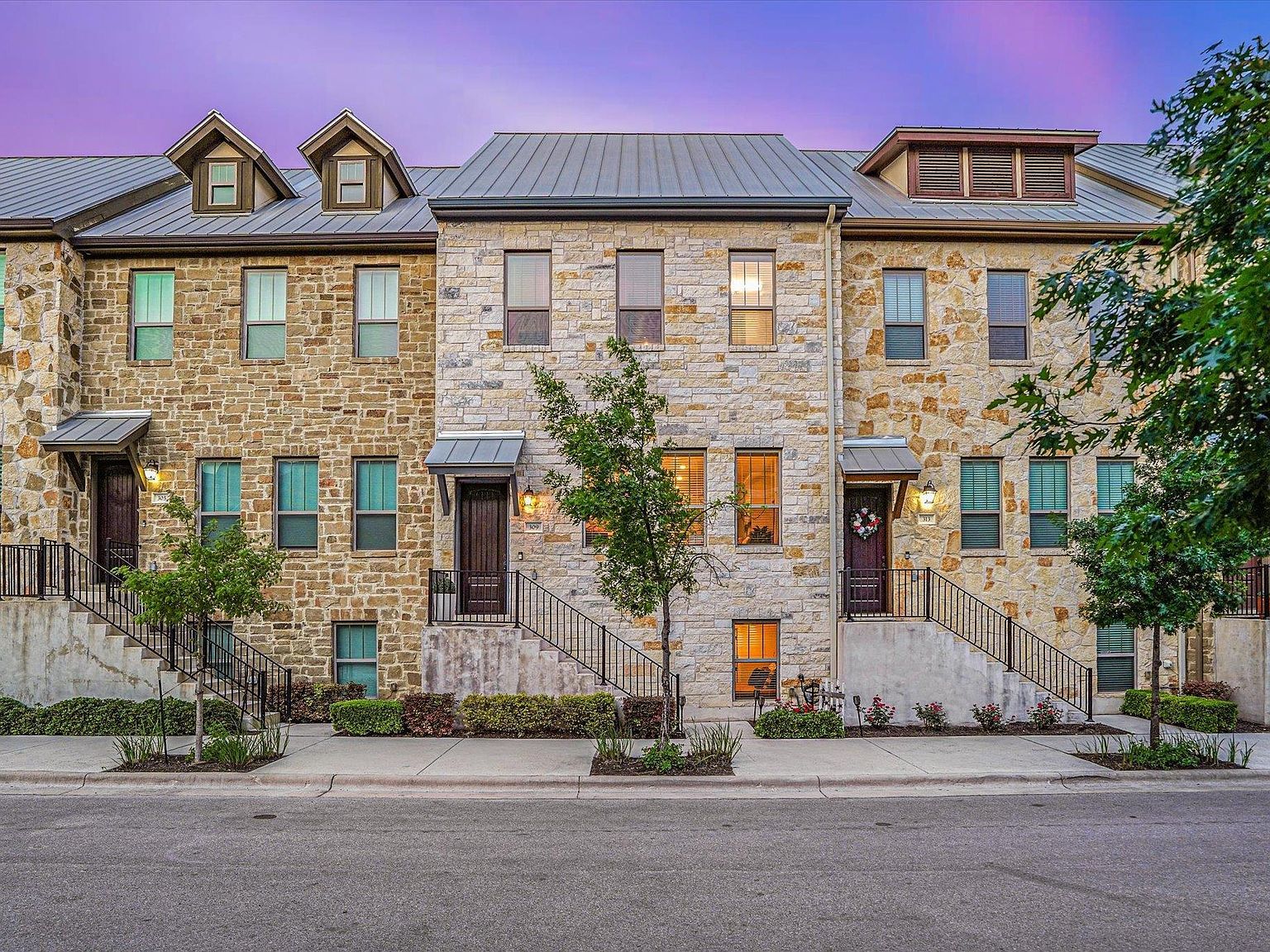 309 Adams St Georgetown, TX 78628 - Thumbnail 3