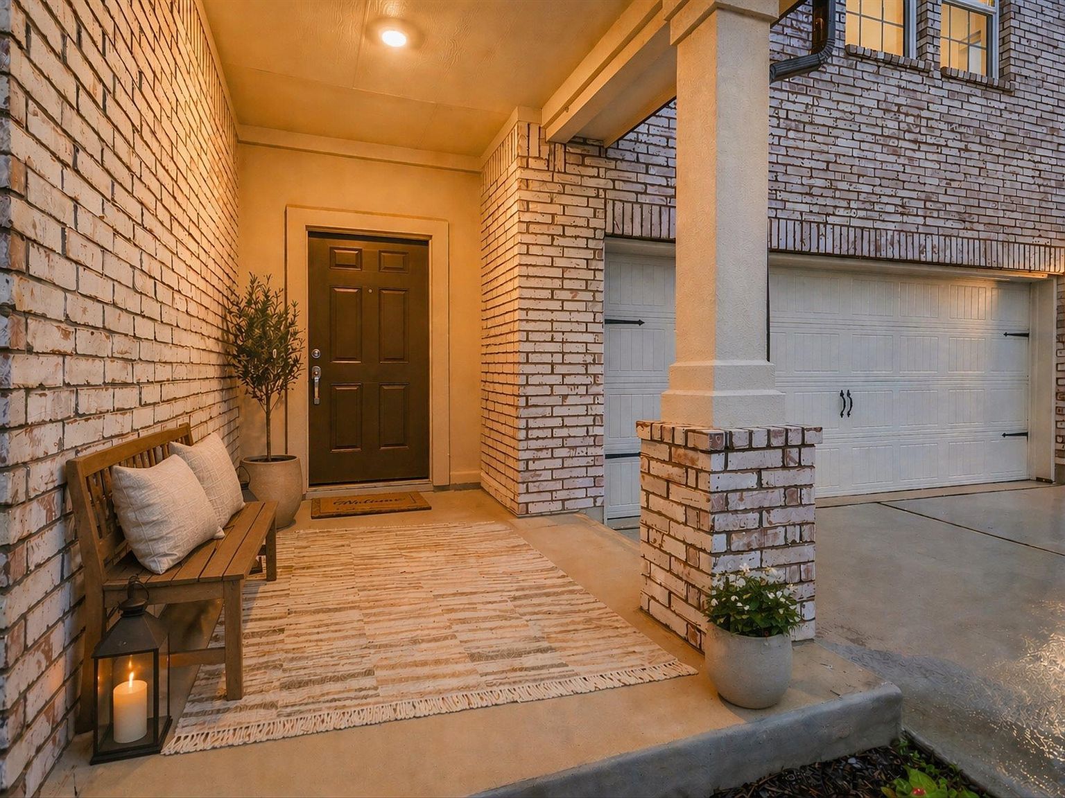 1317 Aquilla Ln Leander, TX 78641 - Thumbnail 3