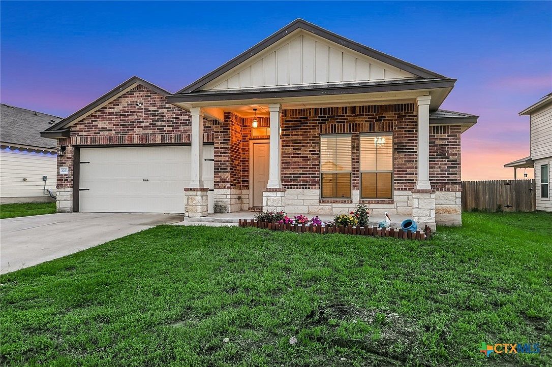 2023 Wigeon Way Copperas Cove, TX 76522 - Thumbnail 3