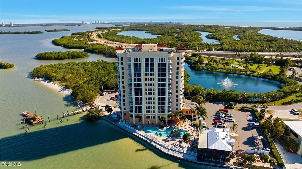 8771 Estero Blvd #907 Bonita Springs, FL 33931 - Thumbnail 3