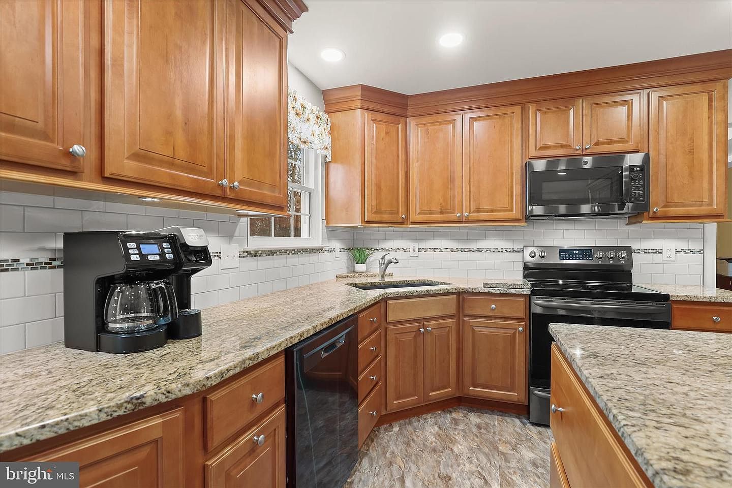 6463 Tydings Rd Sykesville, MD 21784 - Thumbnail 3