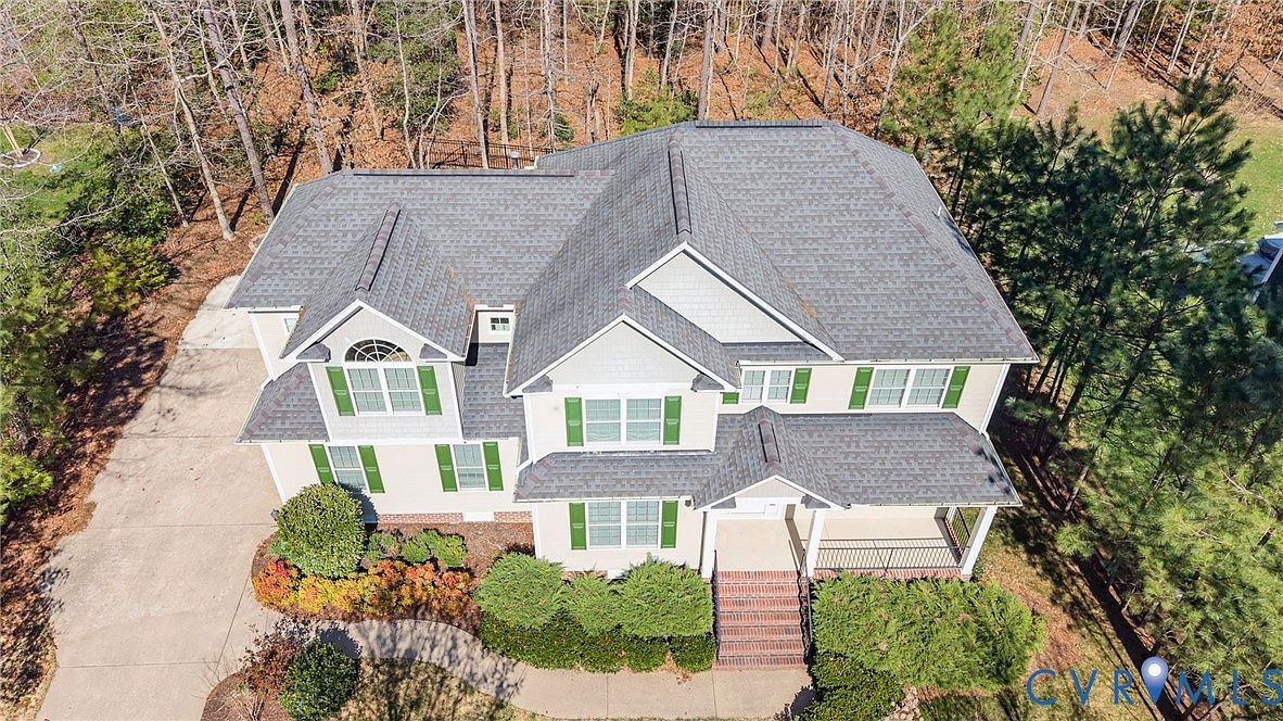 5301 Linkshire Ln Providence Forge, VA 23140 - Thumbnail 3