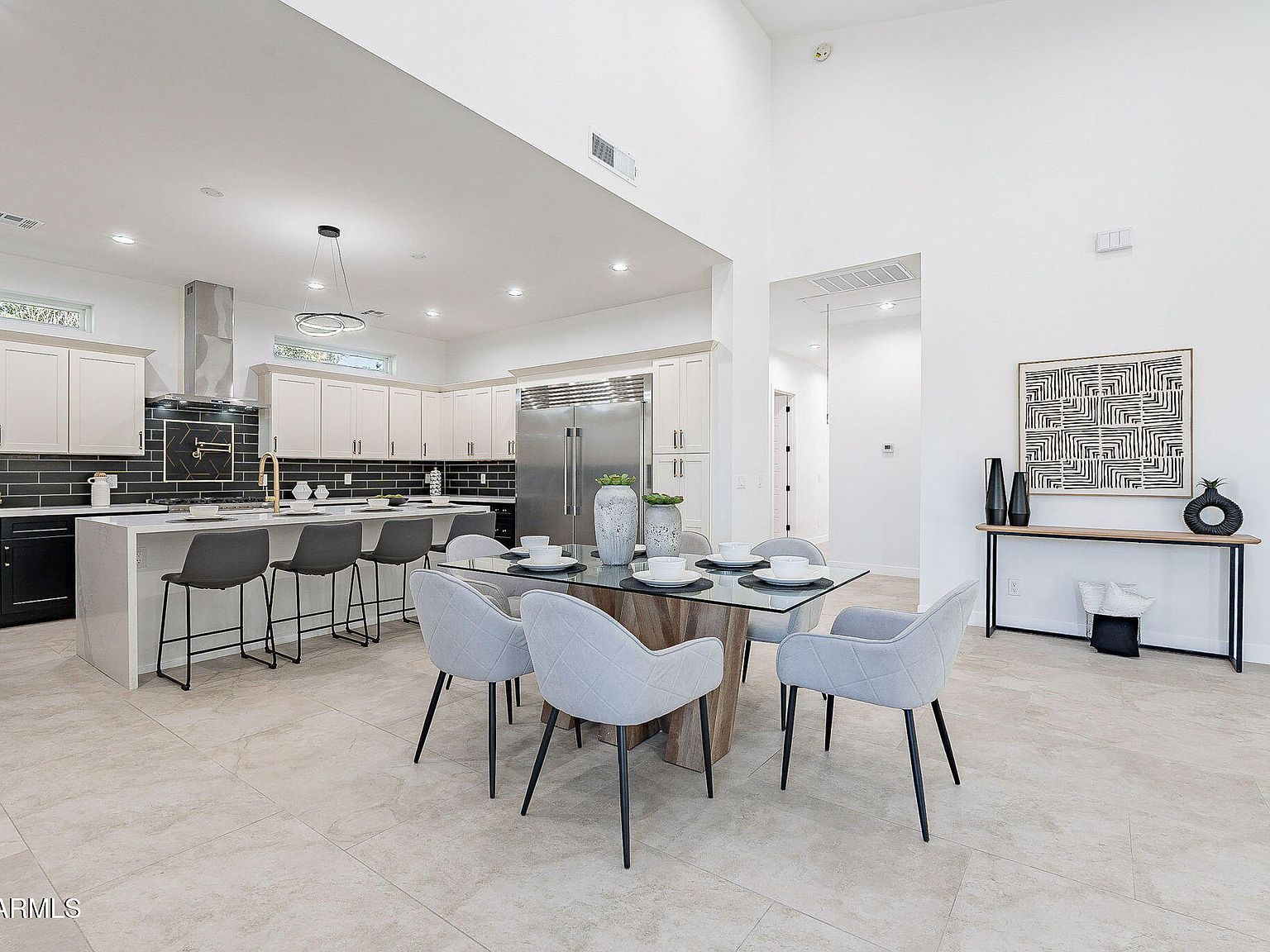 707 E Ocotillo Rd Phoenix, AZ 85014 - Thumbnail 3