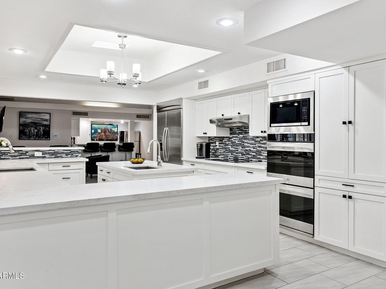 12210 N 76th Pl Scottsdale, AZ 85260 - Thumbnail 3