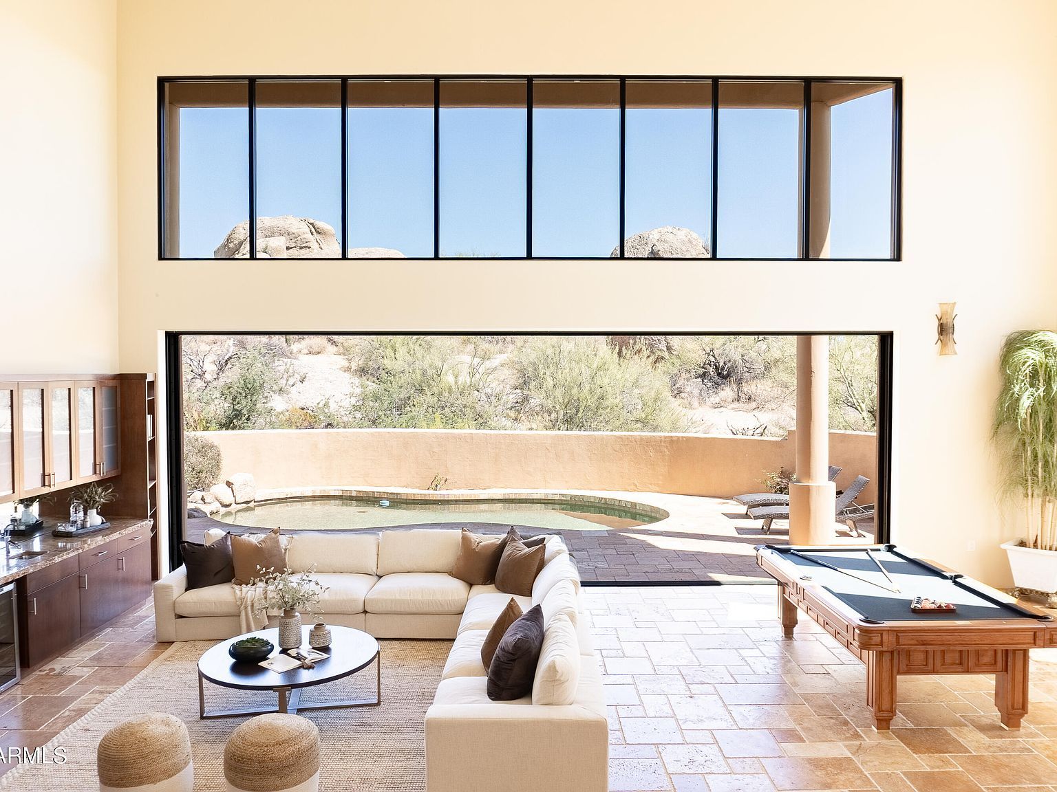 10648 E Greythorn Dr Scottsdale, AZ 85262 - Thumbnail 3