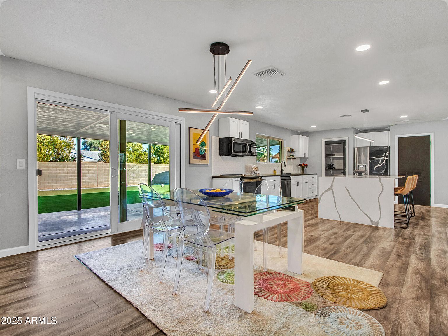3010 E Yucca St Phoenix, AZ 85028 - Thumbnail 3