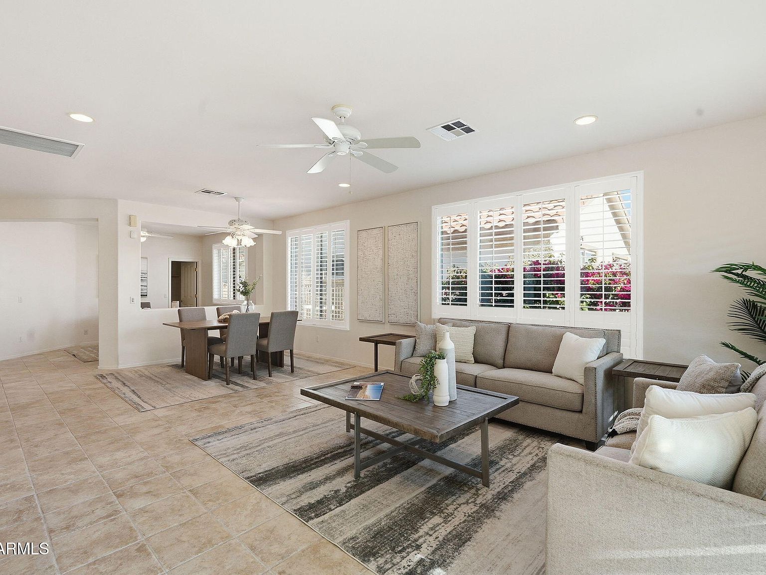 1158 S 229th Dr Buckeye, AZ 85326 - Thumbnail 3