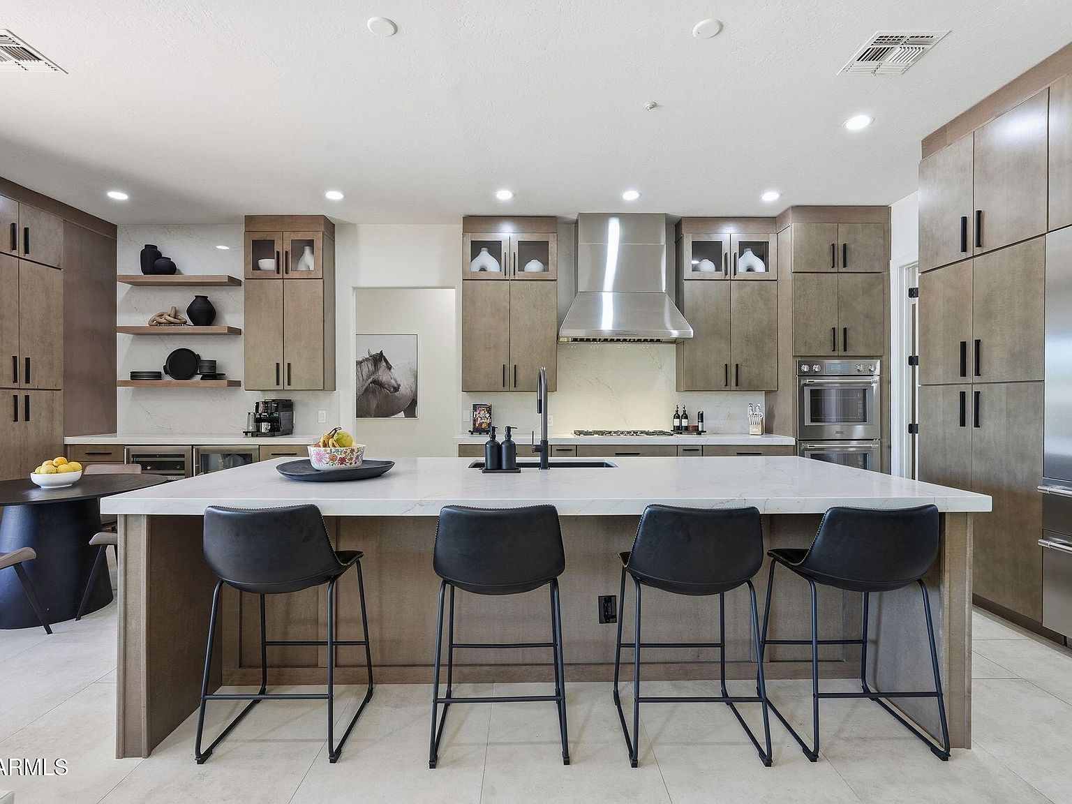 11269 E Cimarron Dr Scottsdale, AZ 85262 - Thumbnail 3