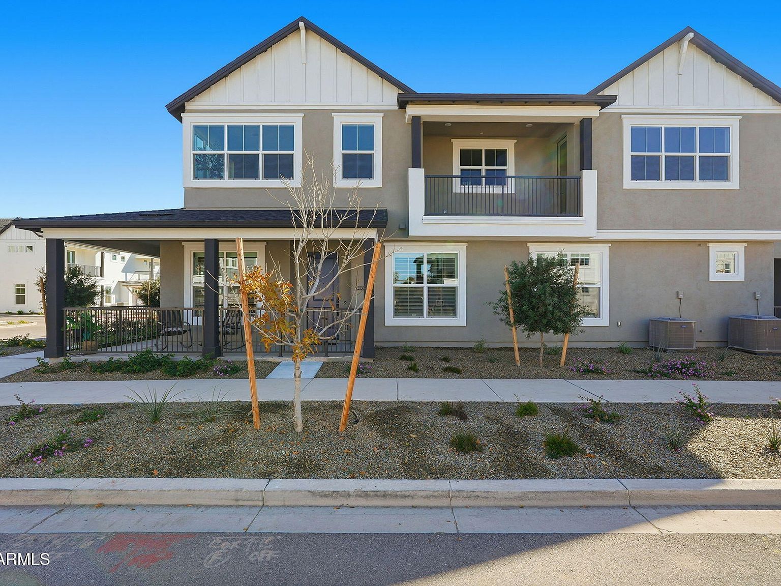 11300 N Casa Dega Dr Unit 1093 Surprise, AZ 85388 - Thumbnail 3