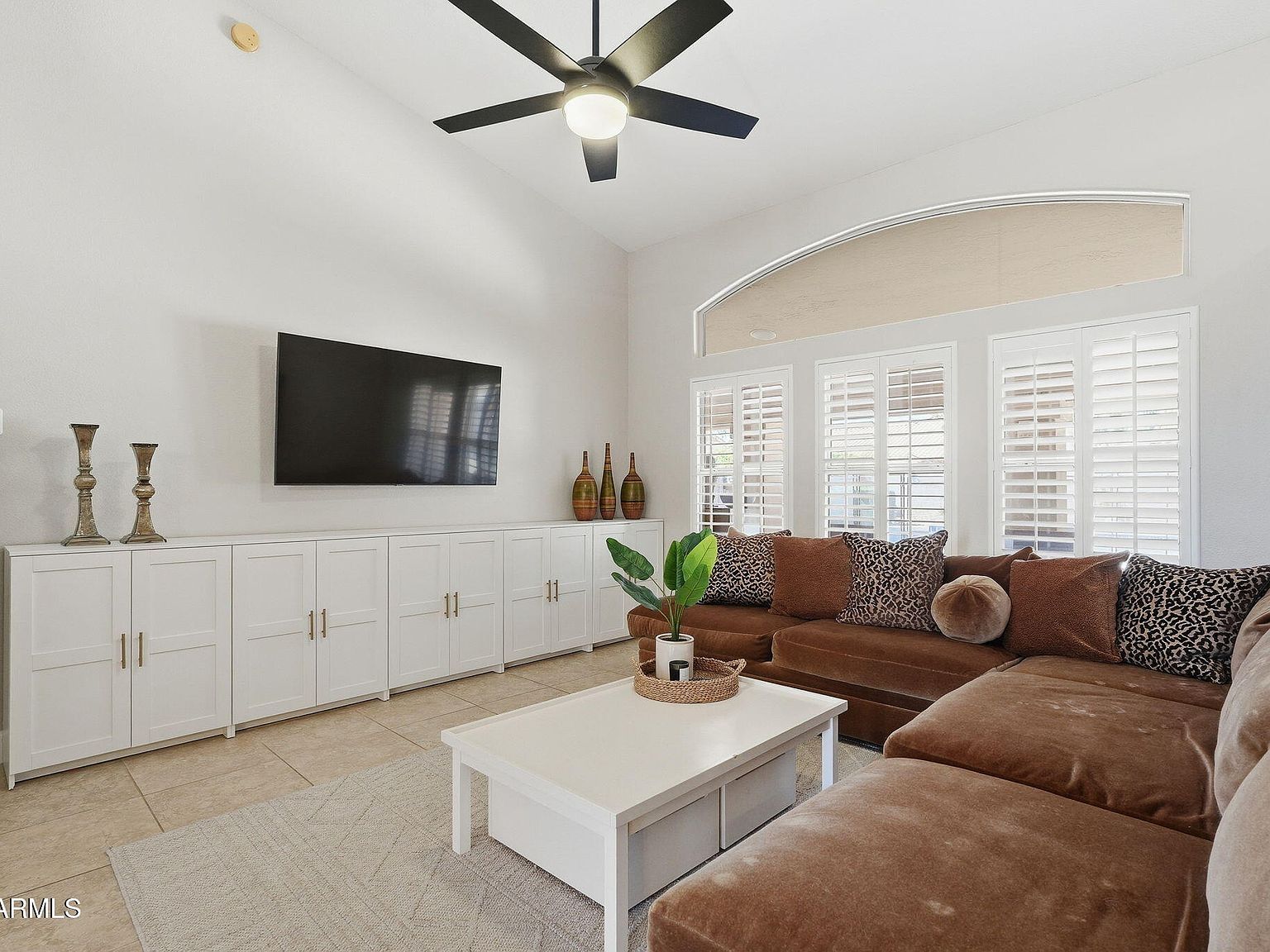 7228 W Eugie Ave Peoria, AZ 85381 - Thumbnail 3