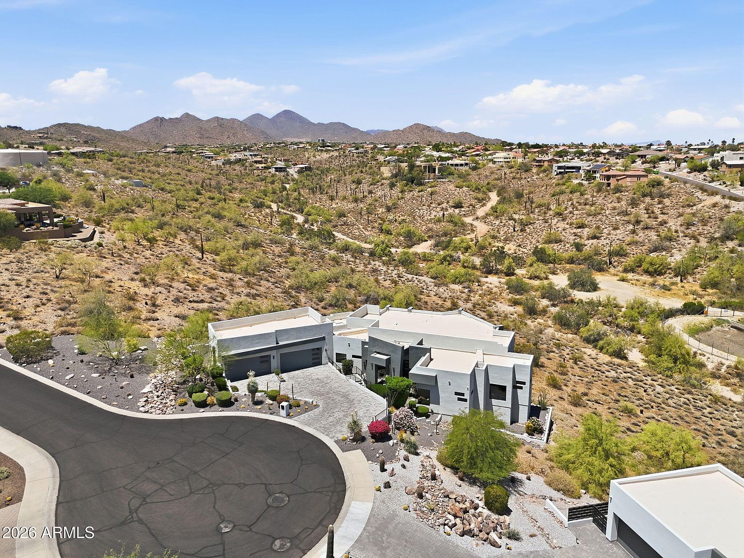 15642 E Palatial Dr Fountain Hills, AZ 85268 - Thumbnail 3