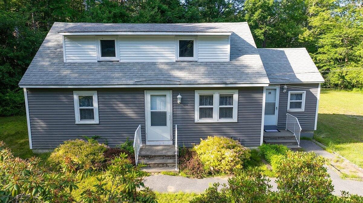 31 Allen Range Rd Freeport, ME 04032 - Thumbnail 3