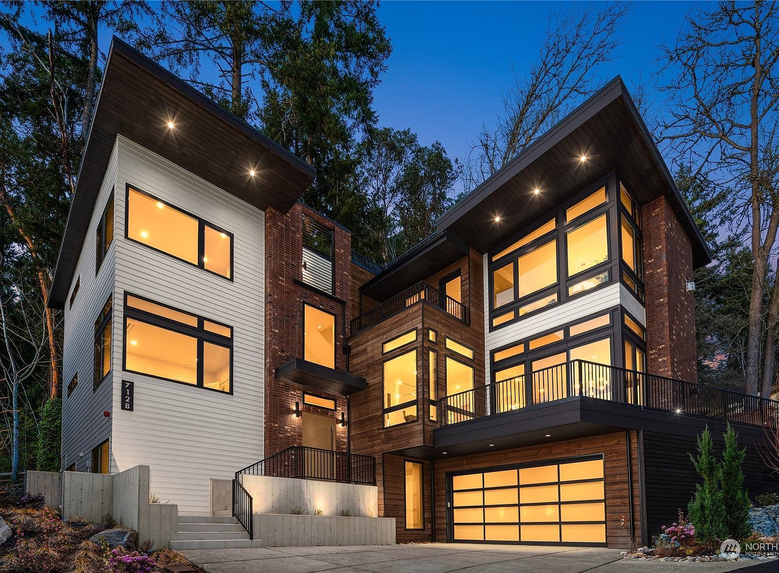 7128 NE 119th Ln Kirkland, WA 98034 - Thumbnail 3