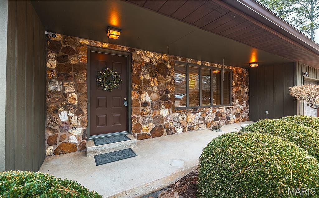 11291 Highway 63 Licking, MO 65542 - Thumbnail 3