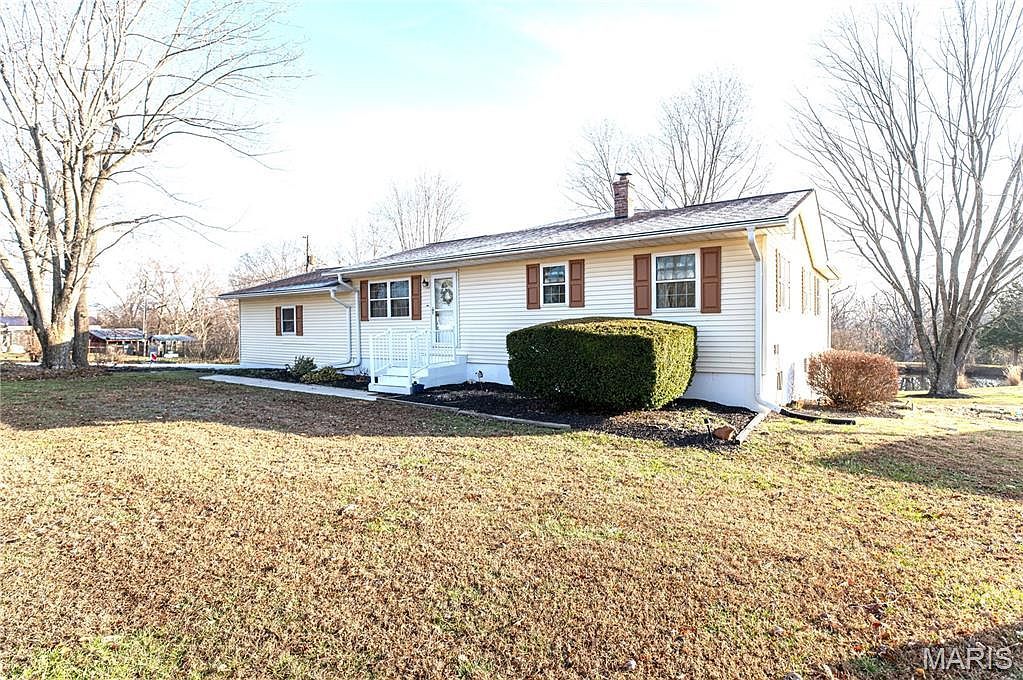 18105 Highway 8 Saint James, MO 65559 - Thumbnail 3