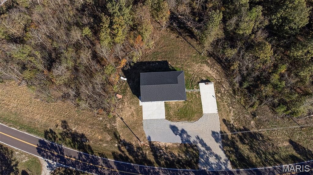 6517 Highway Vv Licking, MO 65542 - Thumbnail 3