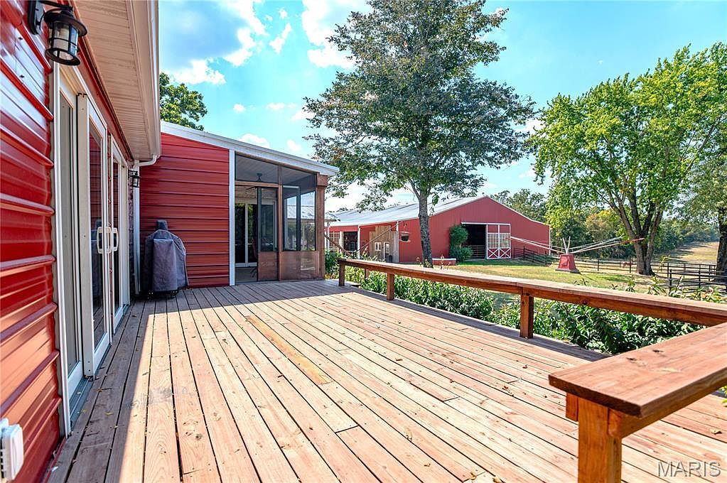 14225 S Highway 68 Saint James, MO 65559 - Thumbnail 3