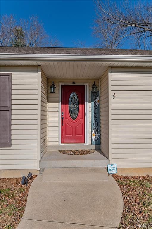 57 Hamilton Dr Cuba, MO 65453 - Thumbnail 3