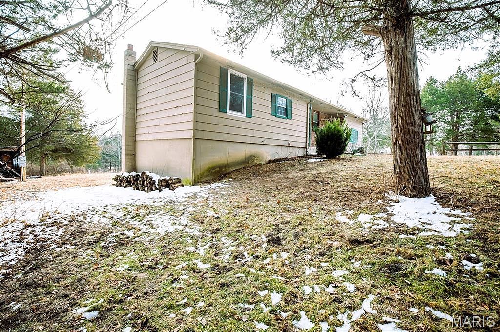 10250 County Road 8150 Rolla, MO 65401 - Thumbnail 3