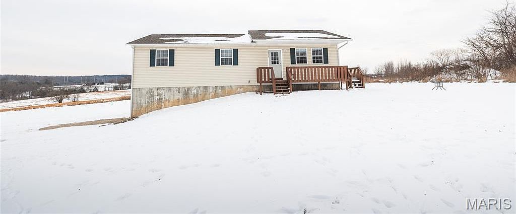 26012 Satellite Rd Laquey, MO 65534 - Thumbnail 3