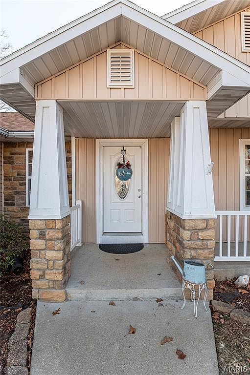 19436 Laney Rd Waynesville, MO 65583 - Thumbnail 3