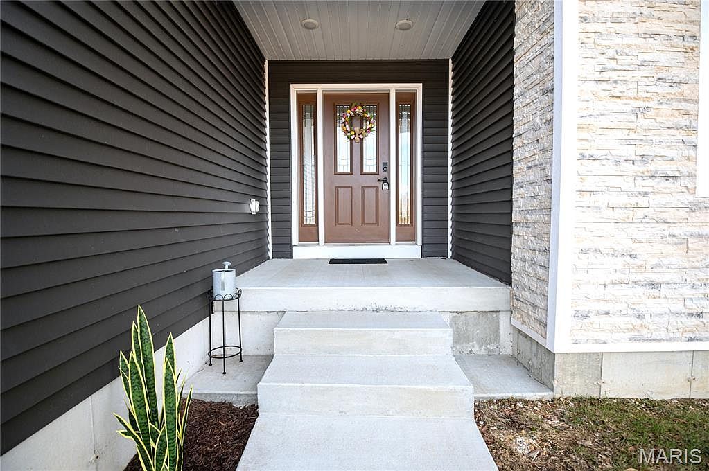 622 Scottsvale Dr Rolla, MO 65401 - Thumbnail 3