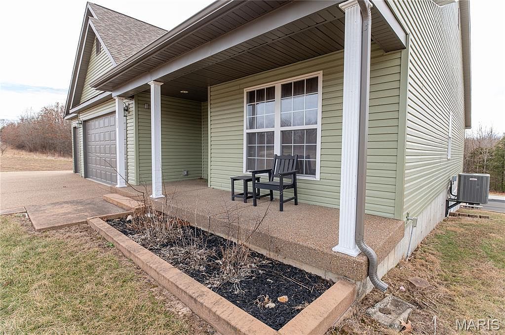 238 Autumn Ridge Dr Cuba, MO 65453 - Thumbnail 3