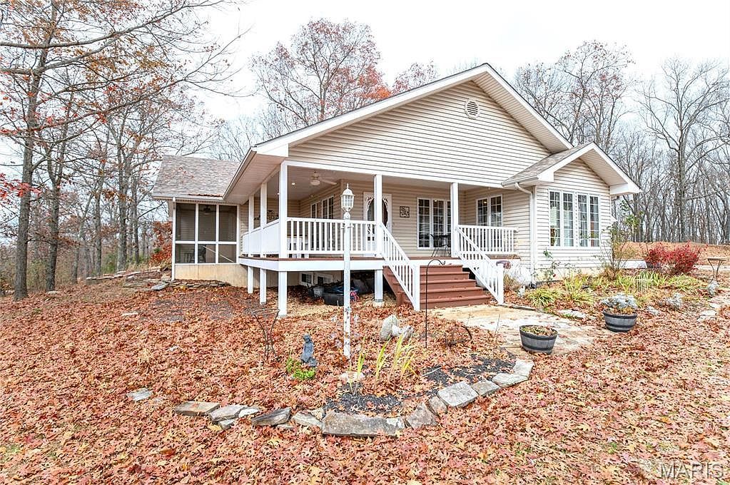 5767 Highway N Bourbon, MO 65441 - Thumbnail 3