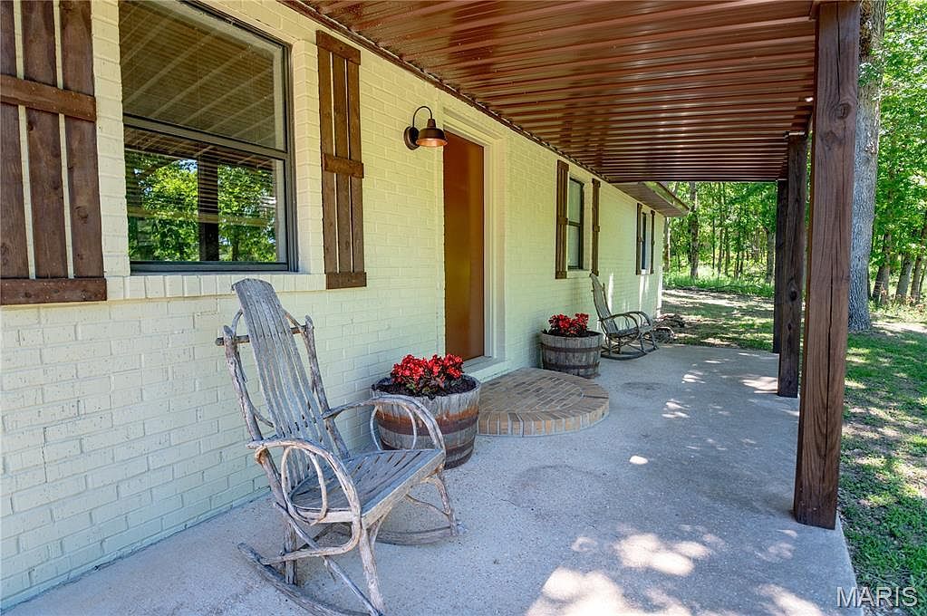 13699 County Road 7210 Newburg, MO 65550 - Thumbnail 3