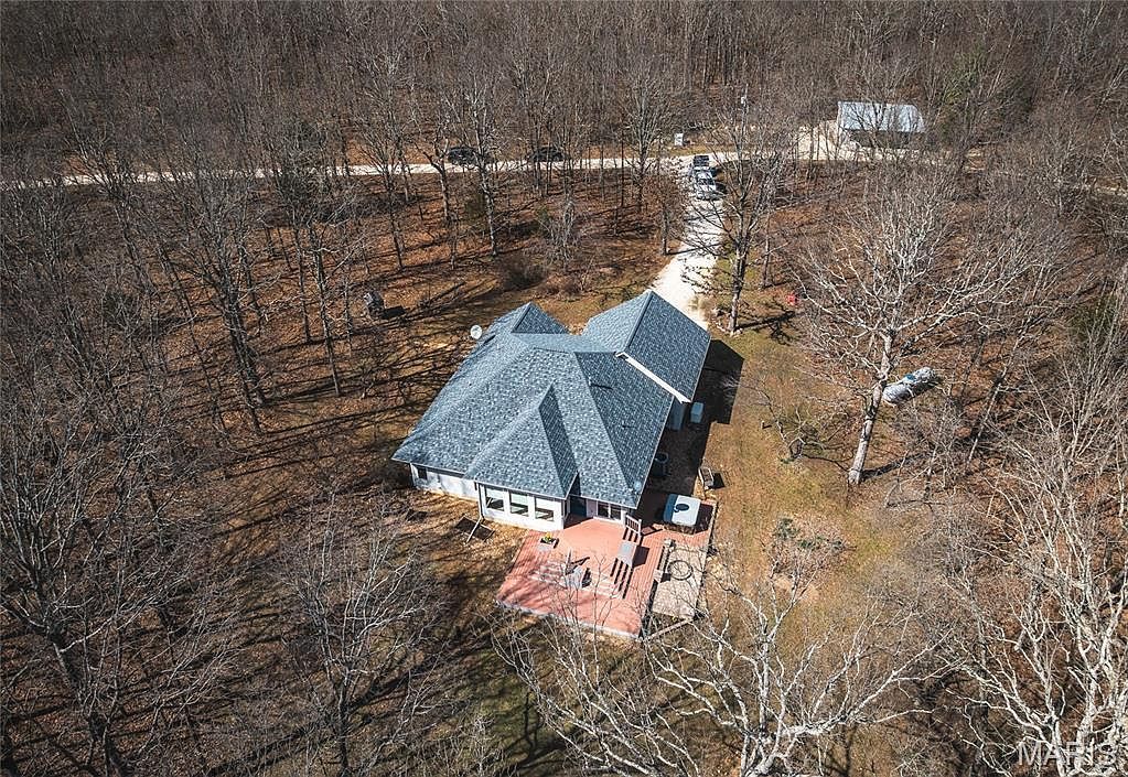 21500 County Road 7670 Newburg, MO 65550 - Thumbnail 3