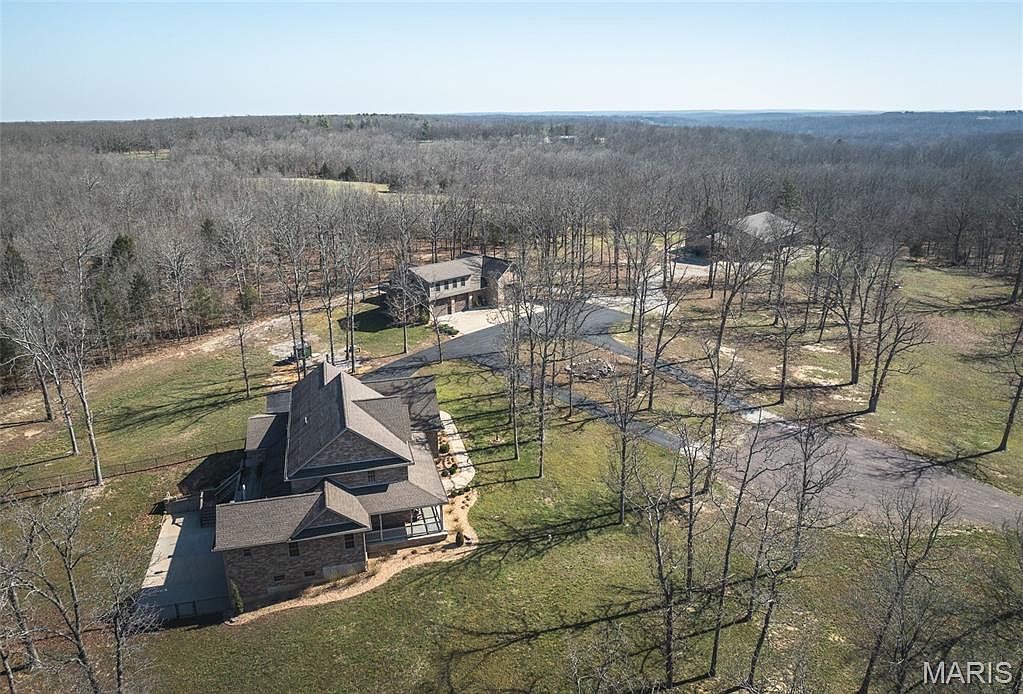 447 County Road 4185 Salem, MO 65560 - Thumbnail 3