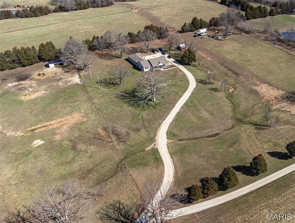 20665 Private Drive 4361 Saint James, MO 65559 - Thumbnail 3