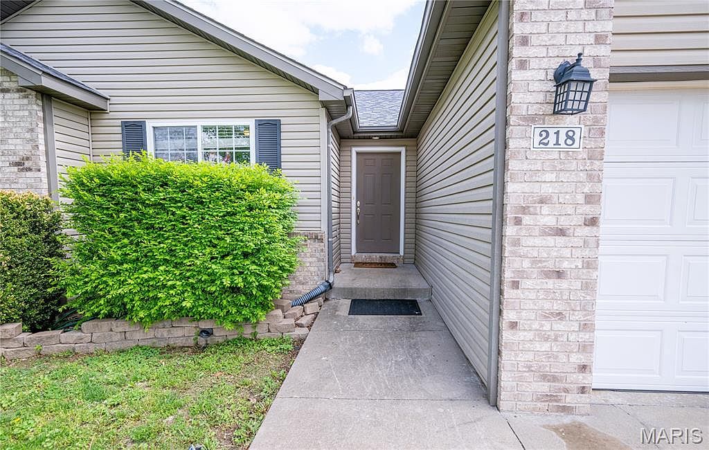 218 Fritts Cir Waynesville, MO 65583 - Thumbnail 3