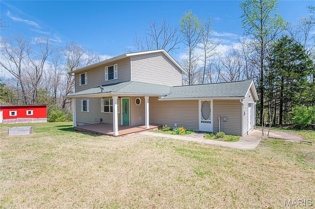 433 E Scioto St Saint James, MO 65559 - Thumbnail 3