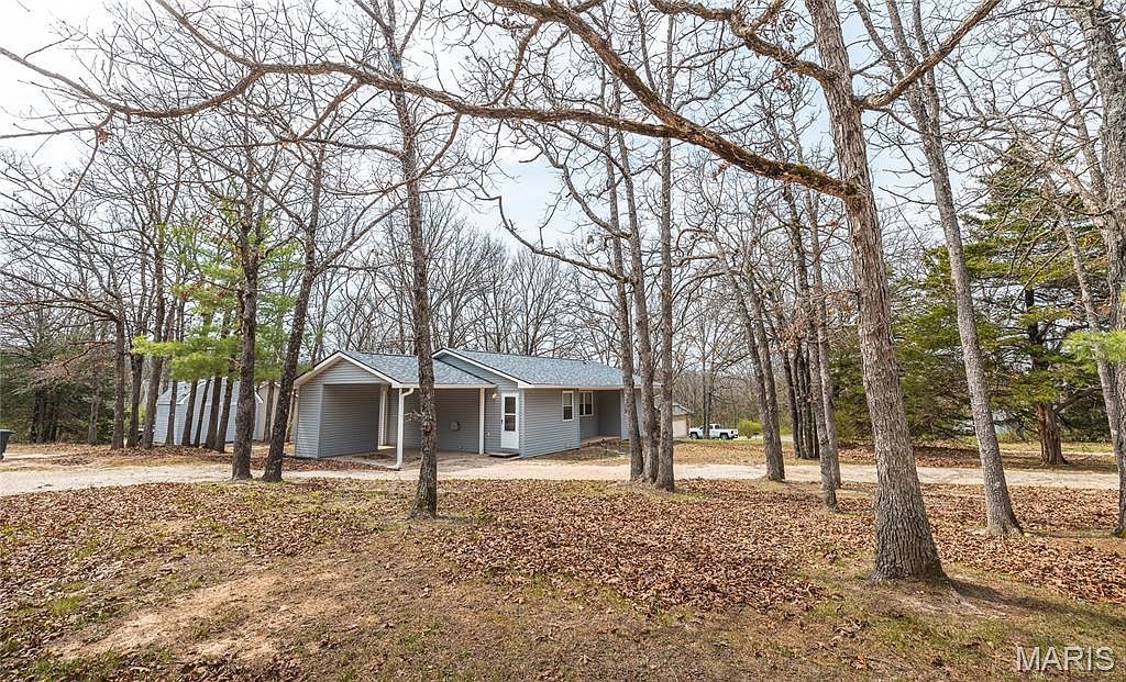 11035 Schrenk Ct Rolla, MO 65401 - Thumbnail 3