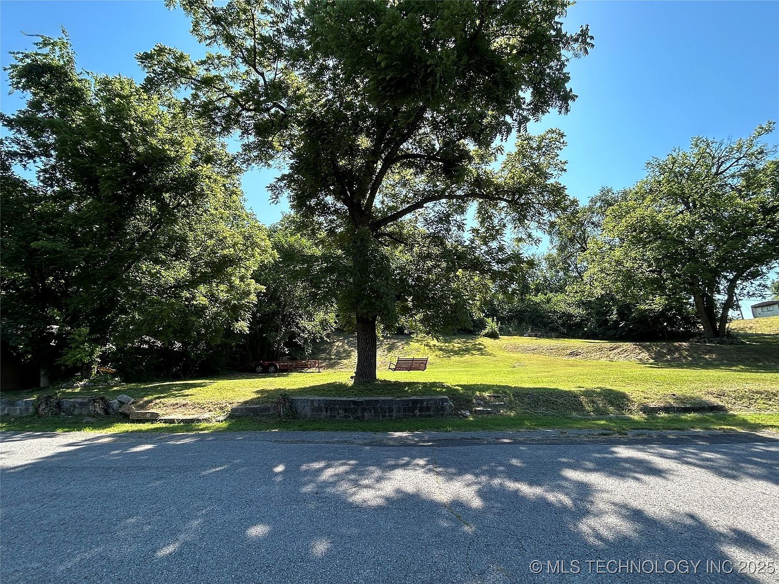 306 N Water St Locust Grove, OK 74352 - Thumbnail 3