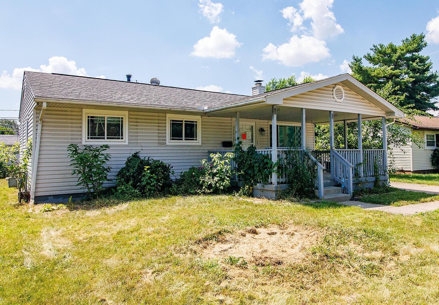 3773 Tylor Dr Columbus, OH 43232 - Thumbnail 3