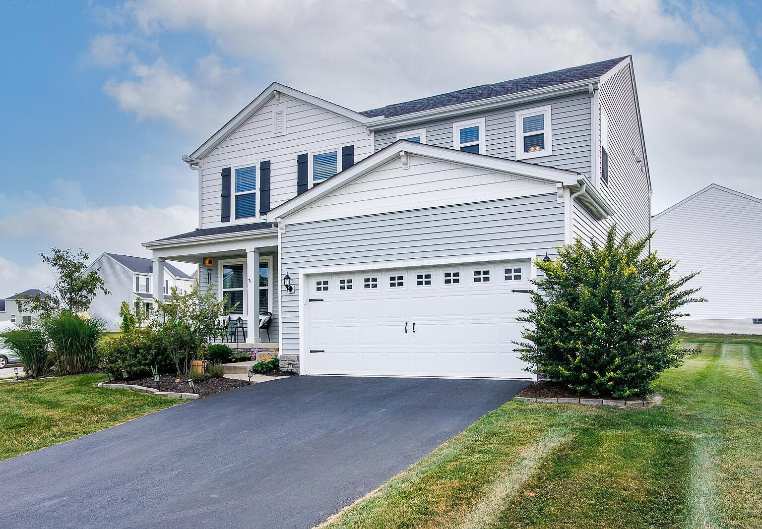 416 Fox Dr Johnstown, OH 43031 - Thumbnail 3