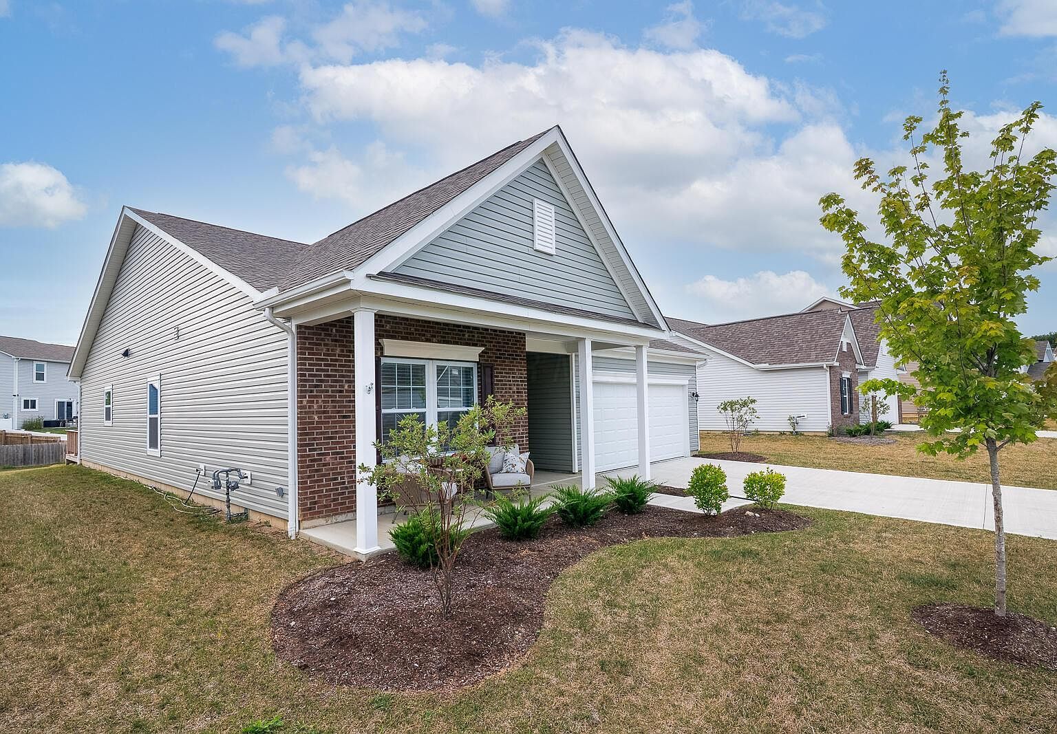 468 Rochdale Run Delaware, OH 43015 - Thumbnail 3