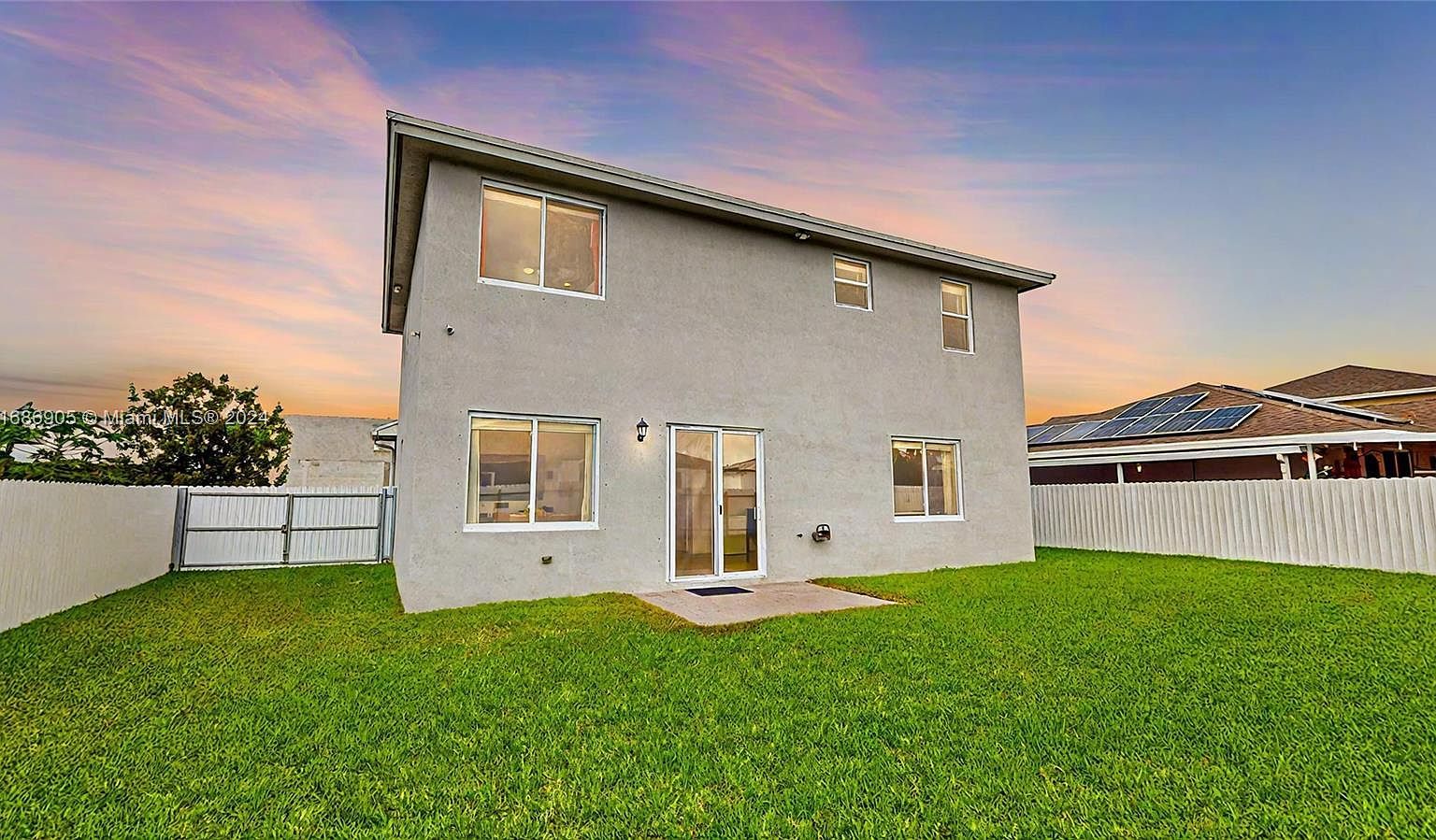 13374 SW 274th St Homestead, FL 33032 - Thumbnail 3