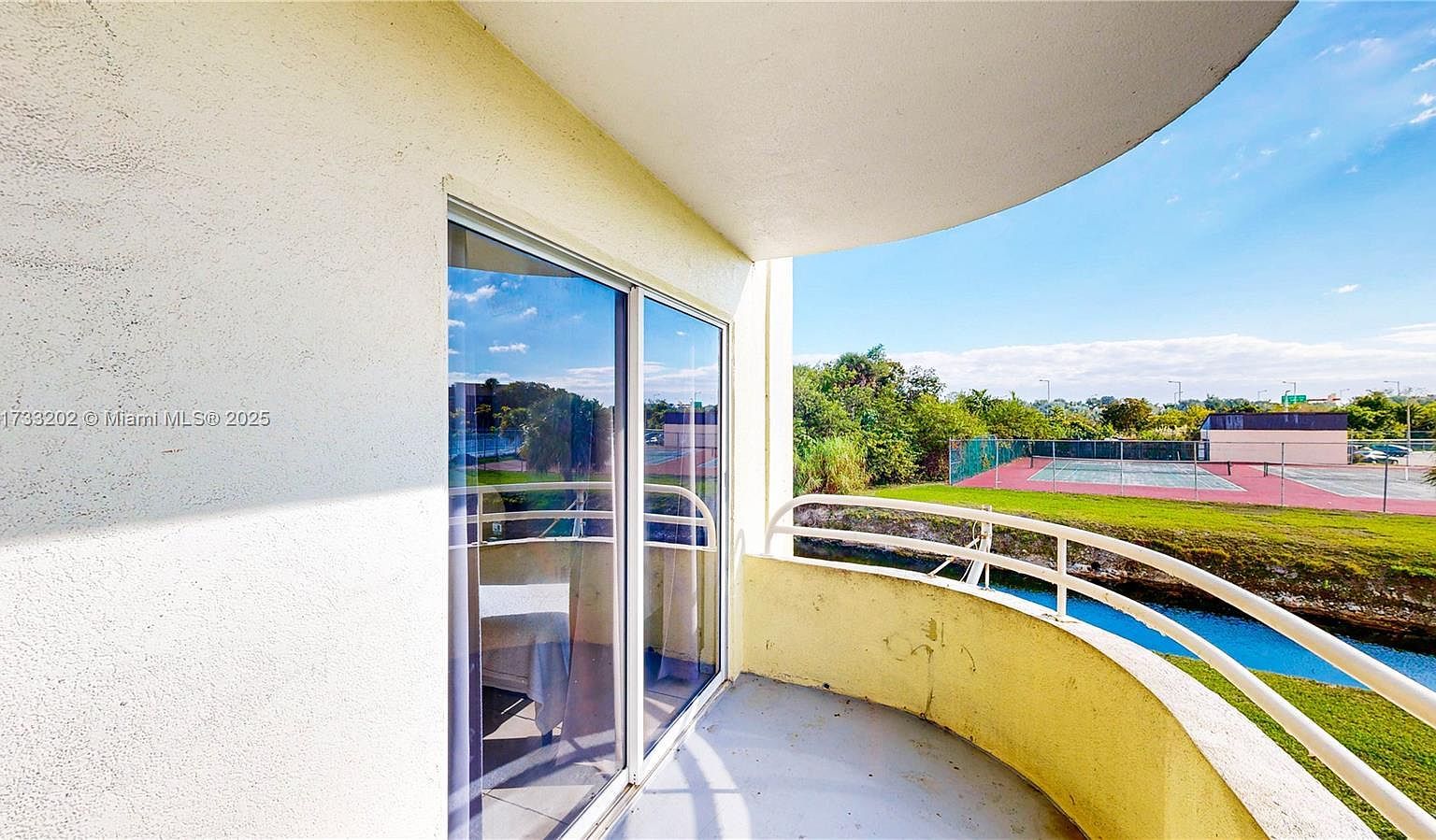 10765 SW 108th Ave APT 208 Miami, FL 33176 - Thumbnail 3