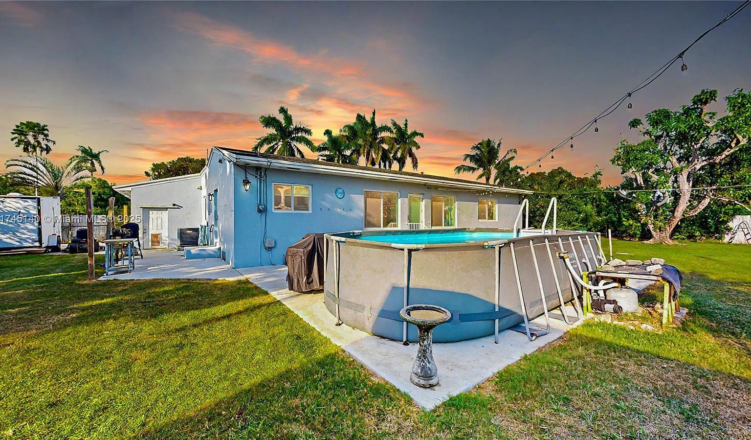 94 NE 17th St Homestead, FL 33030 - Thumbnail 3