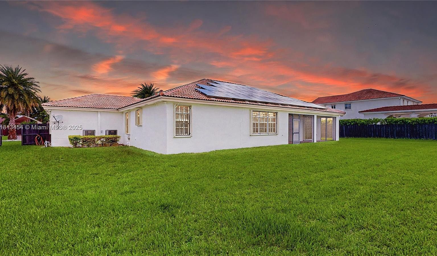 12922 SW 221st St Miami, FL 33170 - Thumbnail 3