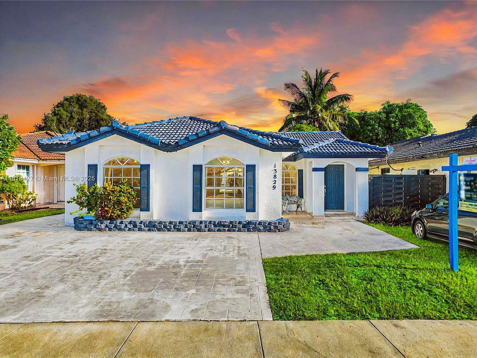 13829 SW 157th Ter Miami, FL 33177 - Thumbnail 3