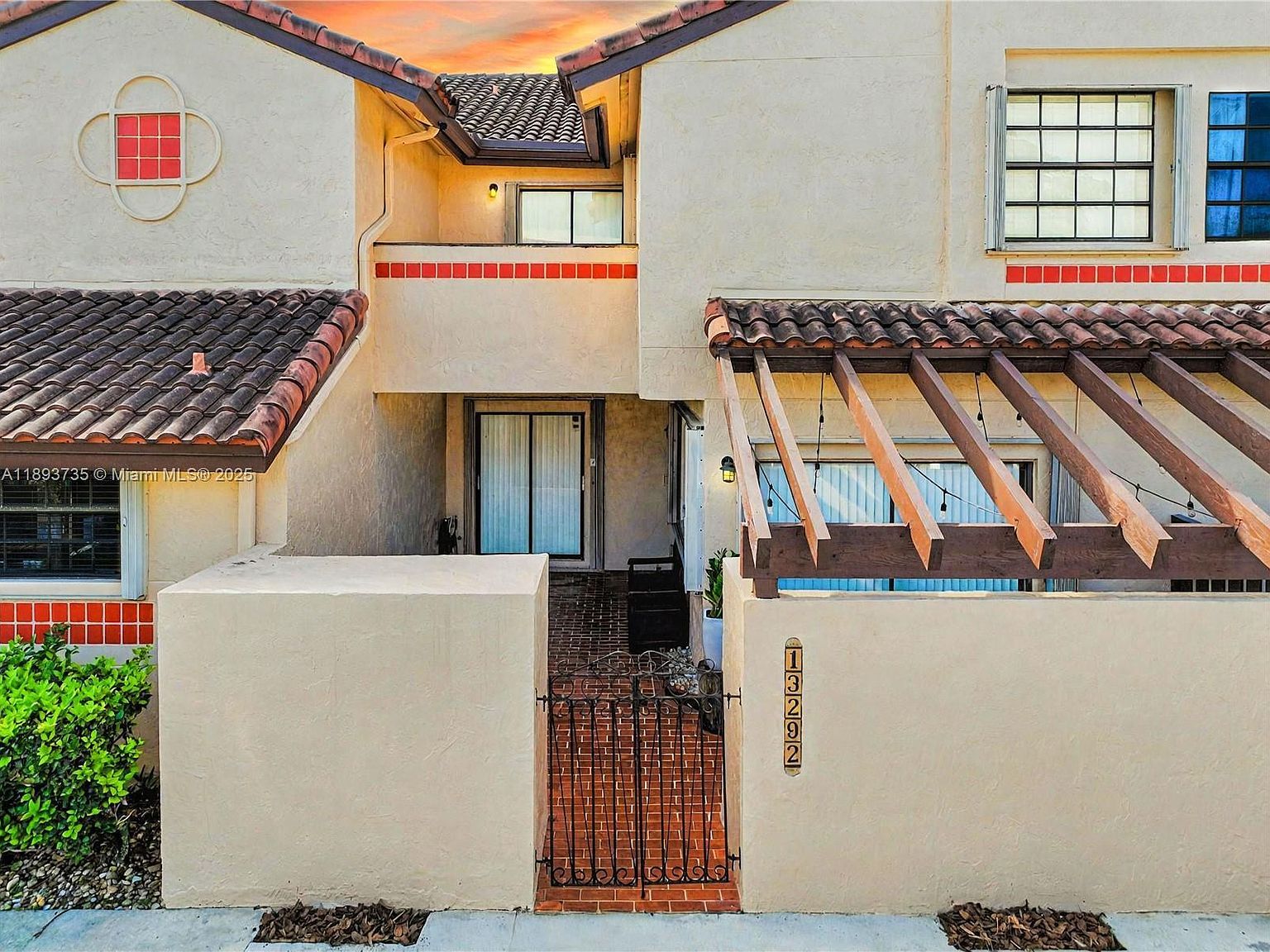 13292 SW 114th Ter Miami, FL 33186 - Thumbnail 3